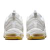 Nike Кроссовки Air Max 97 'Frank Rudy' Повседневная обувь DQ8961-100