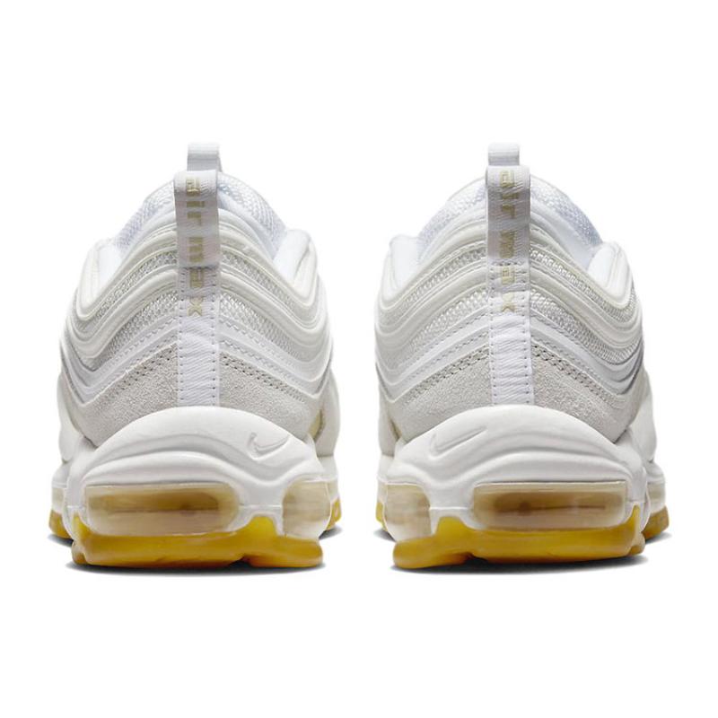 Nike Кроссовки Air Max 97 'Frank Rudy' Повседневная обувь DQ8961-100