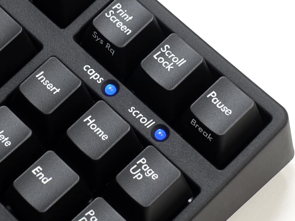 FILCO Majestouch 3 SILEND RED Tenkeyless Keyboard with Silent 91 No Japanese Media PBT Molded Matte Black Axis, Keys, Kana, Functions, Two-Color