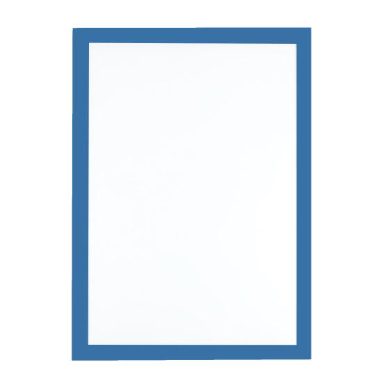 Магнитный держатель для табличек, настенный, самоклеящийся, дисплей, фоторамка, водонепроницаемый, прозрачный ПВХ, держатель для документов для дома, школы, офиса, стены, двери, холодильника