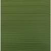 Peinture acrylique - Royal Talens - AMSTERDAM EXPERT - 75ml - Chromium Oxide Vert - Série 3