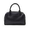 Vita Felice 2way Mini Boston Bag for Women Inb-10038p (Black)