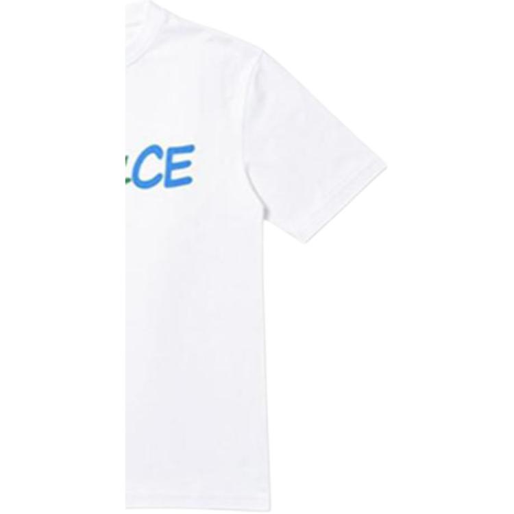 PALACE Pwlwce T Shirt P19SS024