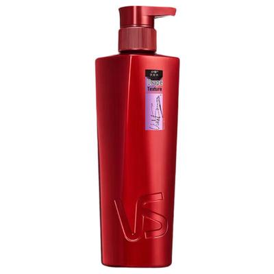 Шампунь Sassoon Smooth & Silky