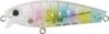 ZipBaits Плавающая приманка ZBL Zoea Lipple 45F 204 (8039)