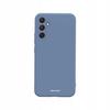 Sc Silicone Case Galaxy A54 5G Blue
