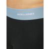 Jack & Jones Philip Bamboo боксеры 3 шт.