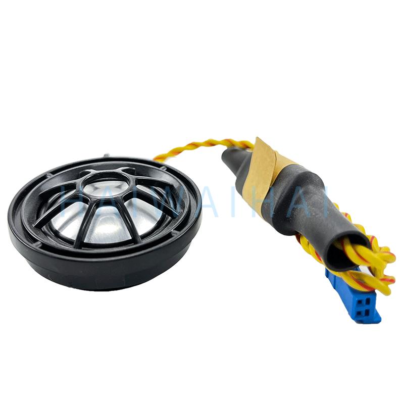 Car Special Tweeter Speaker For BMW F30 F20 F10 G20 G30 E90 E60 F25 F15 F16 3 5 Series X3 X5 X6 Treble Audio Horn