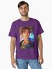 Xdinary Heroes More Then Awesome Xdinary Heroes Jungsu Happy Death Day Graphic For Fan Classic T-Shirt