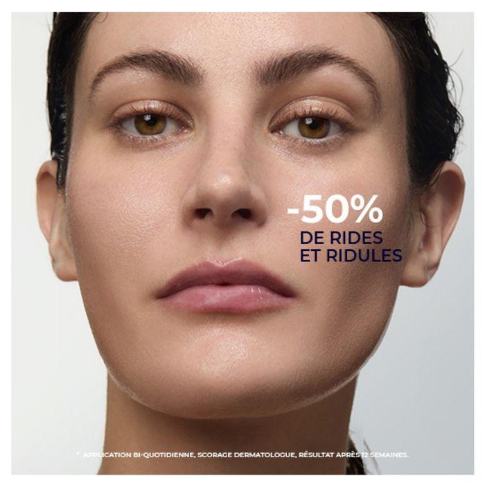 RoC Retinol Correxion® Smoothing Treatment Eye Cream - 15ml