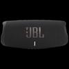 JBL Портативная Bluetooth-колонка Charge 5