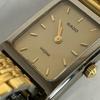 Б/у женские кварцевые часы RADO DIASTAR Rado