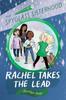 Книга Rachel Takes the Lead : 2