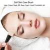 Face Massager Makeup Tool Professional Double-Head Mask Brush Digging Spoon Skin Care Brush