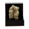 Feldspar Pegmatite 32.80 Carats