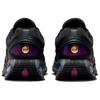 Nike Air Max DN Anthracite Light Crimson Unisex Sneakers Black Dark-Smoke-Grey DV3337-001