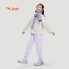 Anta Kids Girls' Sport Long Pants