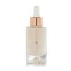 Charlotte Tilbury Магическая Сыворотка Хрустальный Эликсир