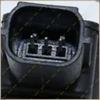 95942460 Auto Parts Parking Sensor 13330722  PDC Sensor Parking Distance Control Sensor for Chev rolet Cruze Opel Astra J