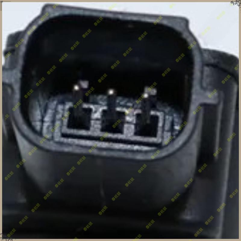 95942460 Auto Parts Parking Sensor 13330722 PDC Sensor Parking Distance Control Sensor for Chev rolet Cruze Opel Astra J