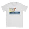 Women TShirt Crew Neck Shirt Sleeve Clothes Gift Idea Personas The Phantom Thieves of Hearts Leader T Shirt Aesthetic Clothes