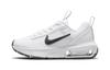 Air Max Intrlk Lite Белый Пыльный Фотон PS DH9394-101