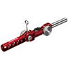 Shimano Lake Master Реверсивный Угловой Изменитель KC-030Q Красный