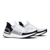 UltraBoost 19 Panda B37707