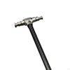 Car Body Paintless Dents Repair Tool Tools Hammer Lightweight Universal with Heads for Metal