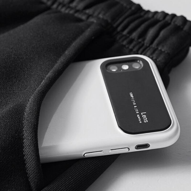 Пуловеры мужские комплекты из двух предметов повседневная куртка на молнии + брюки спортивный костюм в стиле Харадзюку весенне-осенний спортивный костюм спортивная одежда