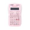 Personalized Stationary Function Calculator Digit Calculator Engineering Scientific Calculator