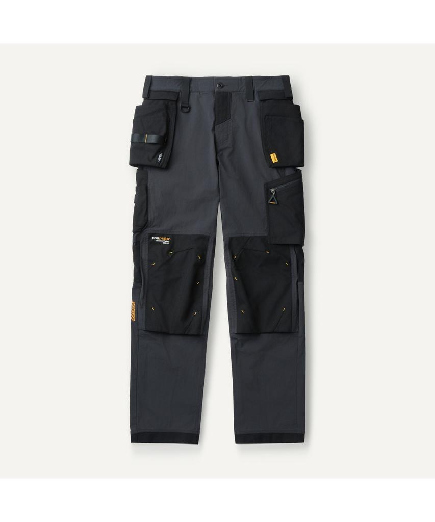 BOLDEST Forpe Cool Armor Stretch Pants V2 2Apax26001Gyg
