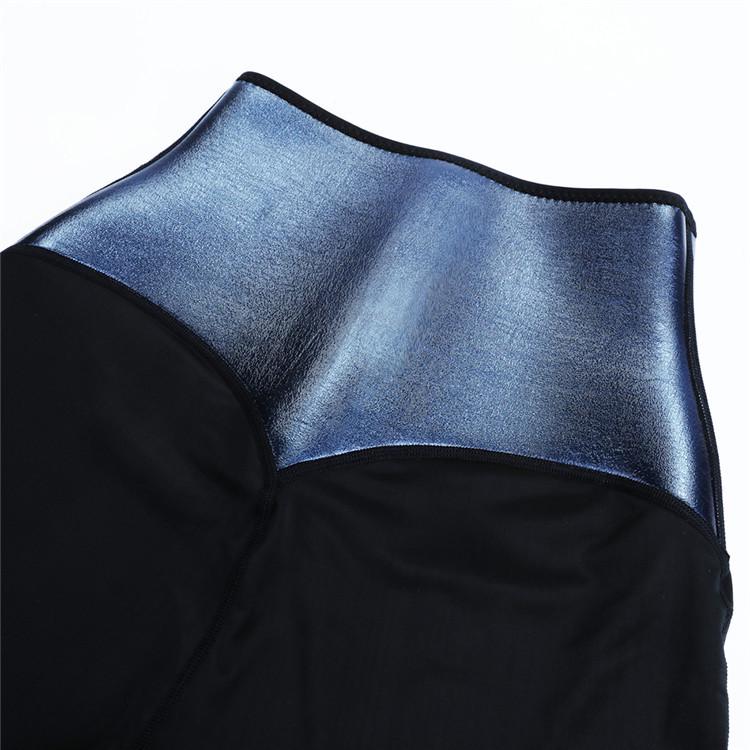 Женские спортивные штаны для йоги с высокой талией: Сжигание жира, подтяжка бедер, утягивающий живот, фитнес, спортивный костюм, бег, спортивная одежда для людей разных возрастов.