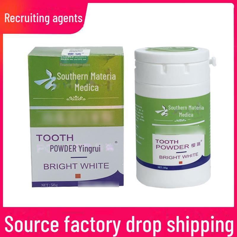 Невидимые ортодонтические брекеты: Идеально подходит для взрослых и детей с неправильным прикусом, выступающими или неровными зубами, ночным скрежетом и необходимостью использования ретейнеров