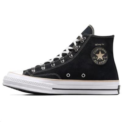 Chuck 70 pgLang x High 'Mystery Box' A06675C