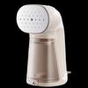 Bear E15R8 Handheld Garment Steamer CN plug (adapter included)