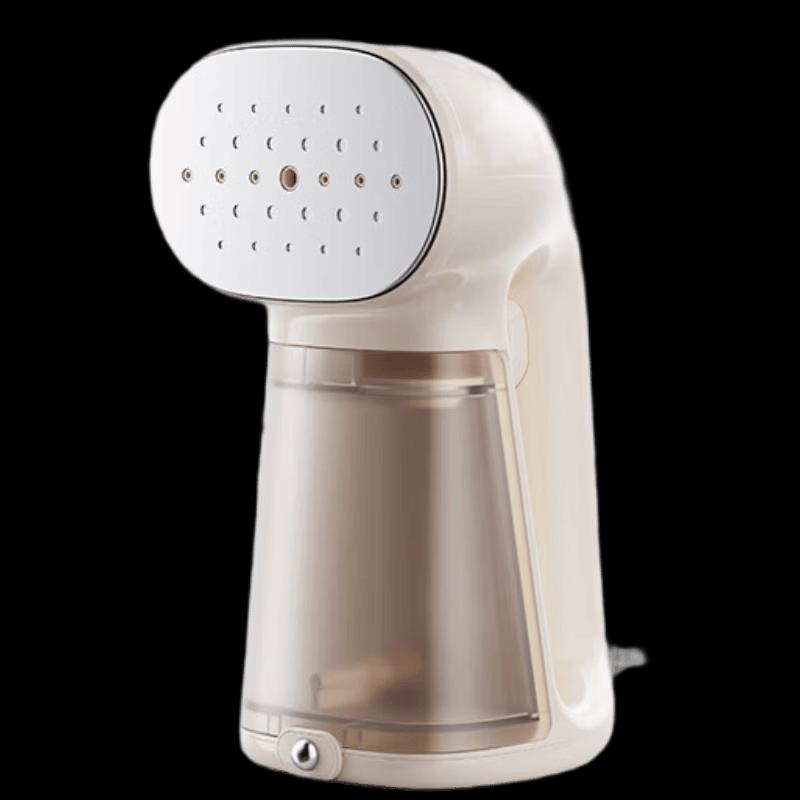 Bear E15R8 Handheld Garment Steamer CN plug (adapter included)