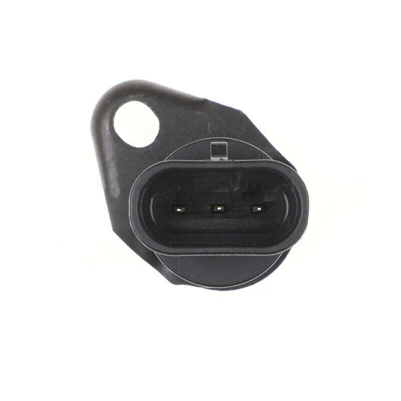 393503E120 Camshaft Position Sensor for hyundai Santa fe for kia Sorento Optima Rondo 2.7L 39350-3E120
