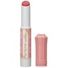 Canmake Muchipuru Tint 02 Момо 2,5 г Объемный Блеск Освежающий Розовый