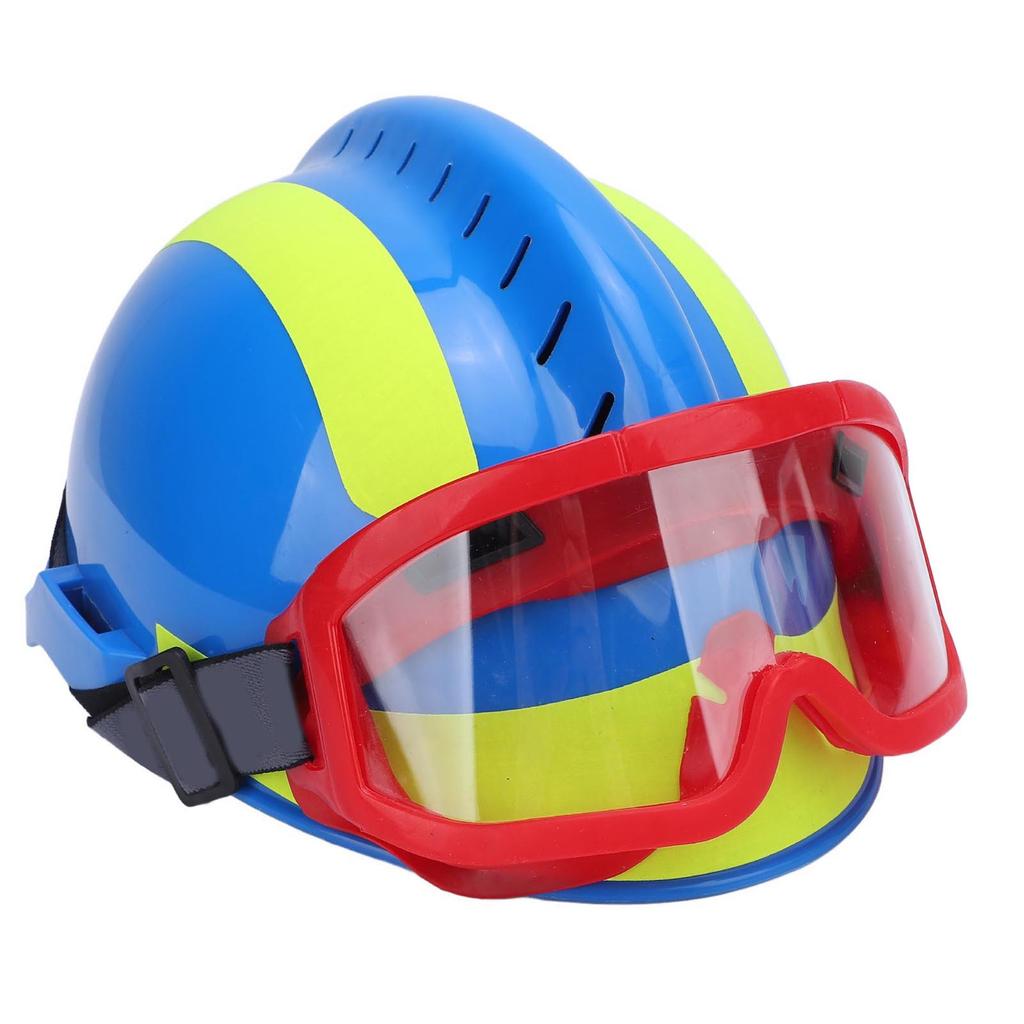 Спасательная каска для работы на высоте, защитная каска с подсветкой, прорезями, вентилируемая, из поликарбоната для аварийной ситуации