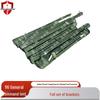 Jinqidun 96 Series Command Tent and Accessories