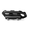 Подножки Подножки Для BMW G310GS 17-19 S1000XR 15-19 R1200GS (Адв) 13-19