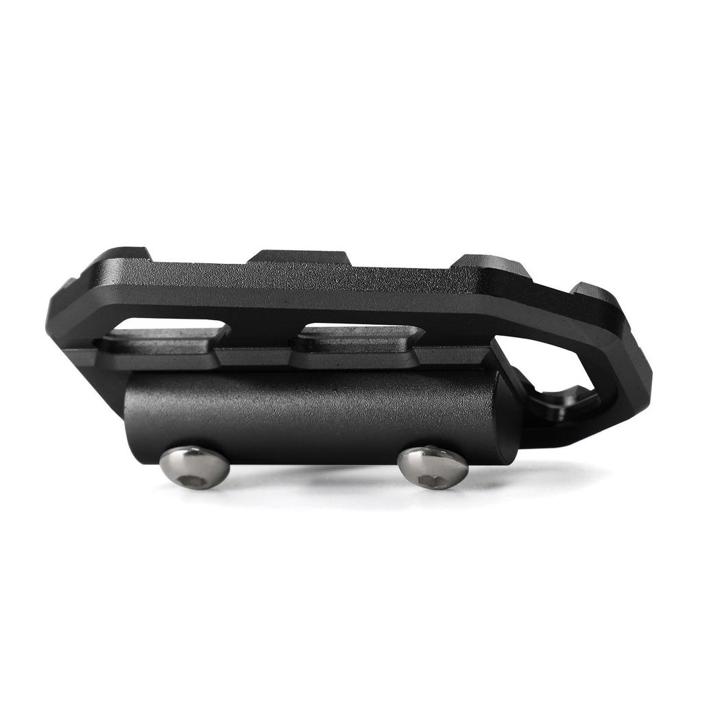 Подножки Подножки Для BMW G310GS 17-19 S1000XR 15-19 R1200GS (Адв) 13-19