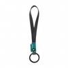 FREITAG (F231 ED 0070) Unisex ED Keyring