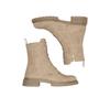 Ботильоны MEXX MI001712343W бежевые