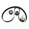 Комплект натяжителя ремня ГРМ Для Captiva Epica Optra Vauxhall Astra Vectra 92063917 9158004 9128738