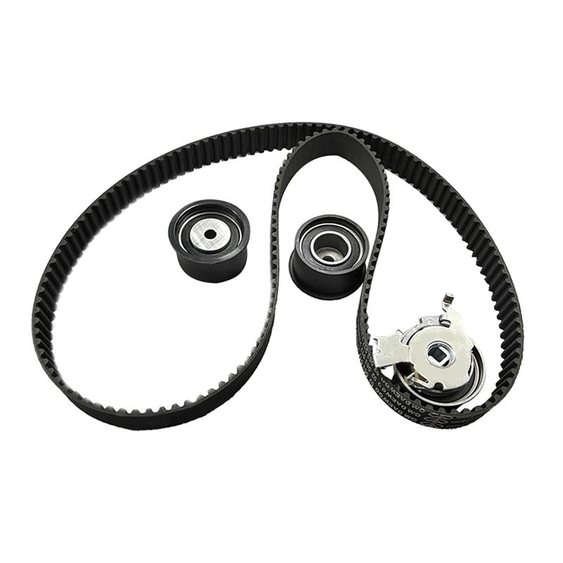 Комплект натяжителя ремня ГРМ Для Captiva Epica Optra Vauxhall Astra Vectra 92063917 9158004 9128738