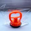 Large Single-Claw Suction Cup for Car Dent and Tile Repair