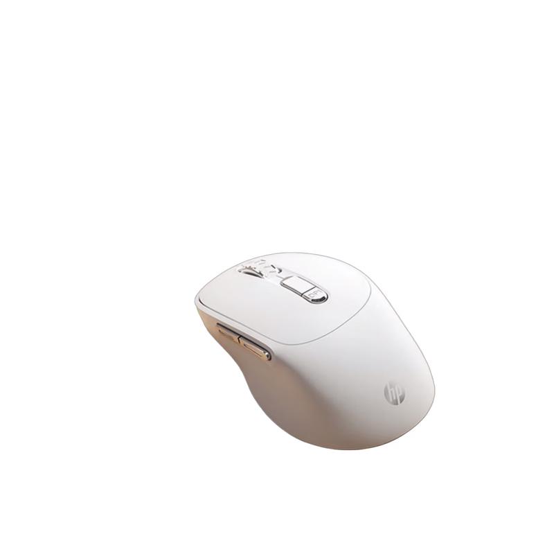 HP Беспроводная Bluetooth-мышь S1500 Pro