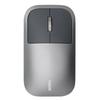 Беспроводная Bluetooth-мышь Rapoo M700G, эргономичная, бесшумная
